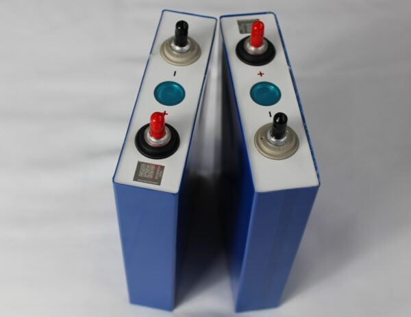 Lithium Ion Cell Battery